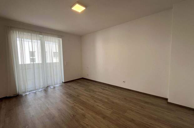 Wohnung mit Balkon mieten in 4501 Neuhofen (Bild 4)