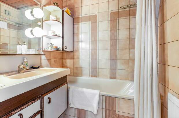Wohnung kaufen in 1050 Wien (Bild 4)