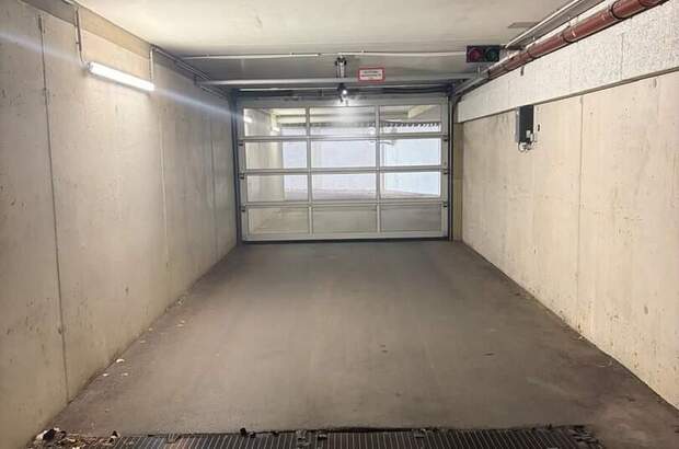 Immobilie mieten in 5280 Braunau (Bild 2)