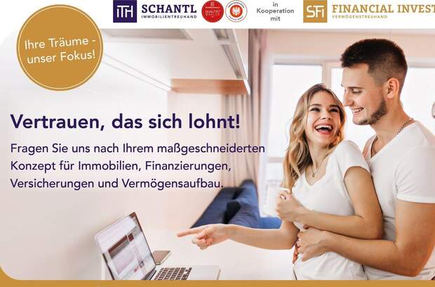 Anlageobjekt kaufen in 8010 Graz (Bild 3)