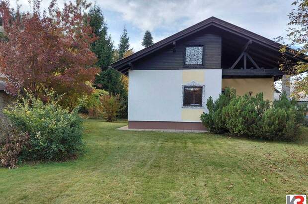 Haus kaufen in 9232 Rosegg (Bild 4)