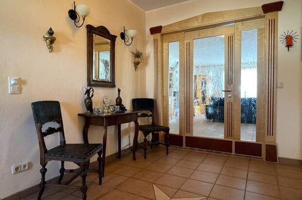 Haus kaufen in 9613 Hohenthurn (Bild 4)