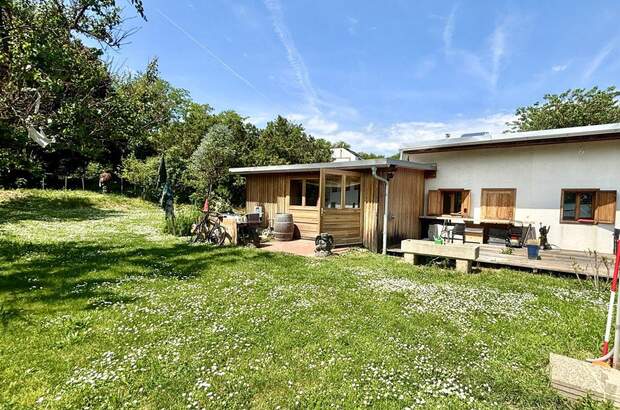 Grundstück kaufen in 7100 Neusiedl (Bild 5)