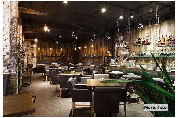 Wohnanlage kaufen in 1120 Wien (Bild 1)