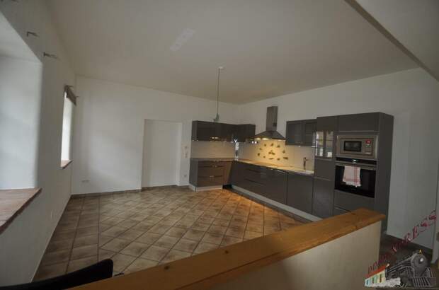 Wohnung mieten in 3021 Pressbaum (Bild 2)