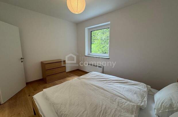 Wohnung mit Balkon kaufen in 8831 Schönberg (Bild 3)