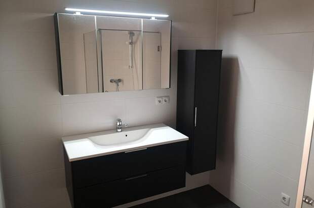 Terrassenwohnung mieten in 5230 Mattighofen (Bild 5)