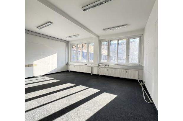 Büro / Praxis kaufen in 1160 Wien (Bild 5)