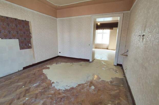 Altbauwohnung kaufen in 1070 Wien (Bild 5)