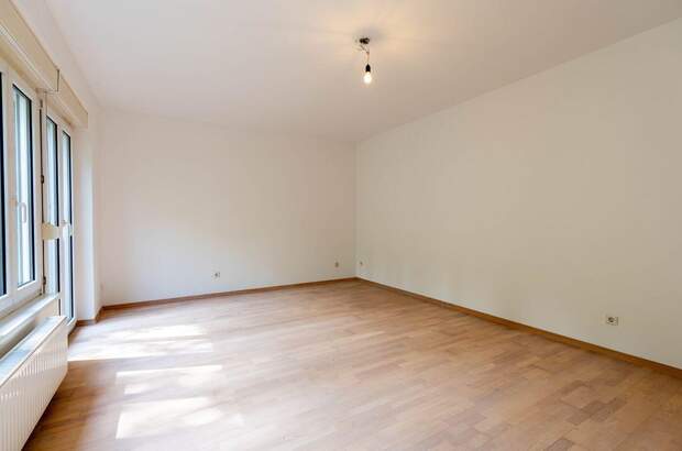 Altbauwohnung mieten in 6020 Innsbruck (Bild 2)