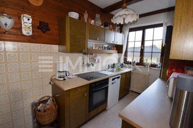 Einfamilienhaus kaufen in 4210 Gallneukirchen (Bild 5)