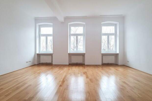 Eigentumswohnung in 1160 Wien (Bild 2)