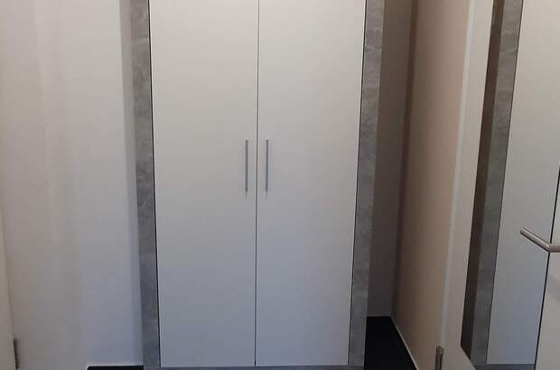 Terrassenwohnung mieten in 8053 Graz (Bild 5)