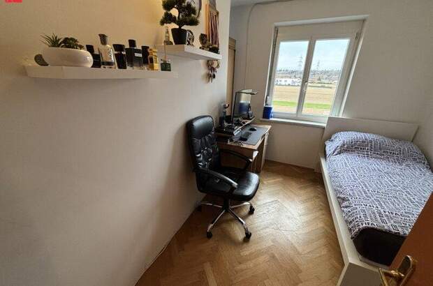 Wohnung kaufen in 8402 Werndorf (Bild 5)