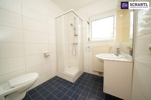 Terrassenwohnung mieten in 8301 Laßnitzhöhe (Bild 4)