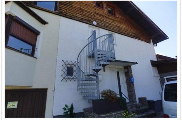 Mehrfamilienhaus mieten in 6111 Volders (Bild 2)