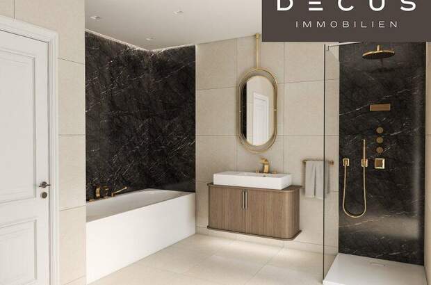 Terrassenwohnung kaufen in 1220 Wien (Bild 5)