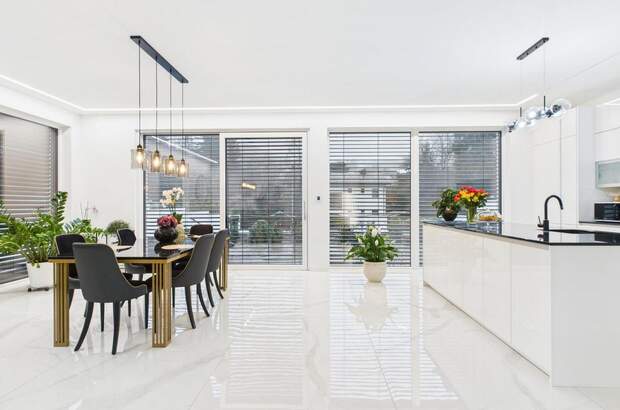 Haus mit Garten kaufen in 3031 Pressbaum (Bild 2)