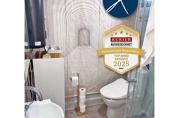 Ferienhaus kaufen in 7091 Breitenbrunn (Bild 3)