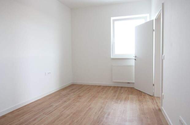 Wohnung mit Balkon mieten in 4661 Roitham (Bild 3)