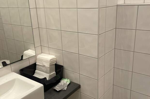 Gewerbeobjekt mieten in 8010 Graz (Bild 5)