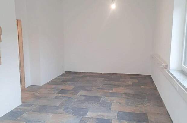 Gewerbeobjekt mieten in 4882 Oberwang (Bild 4)