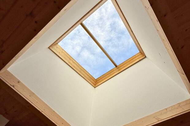 Wohnung mit Balkon kaufen in 6271 Uderns (Bild 3)