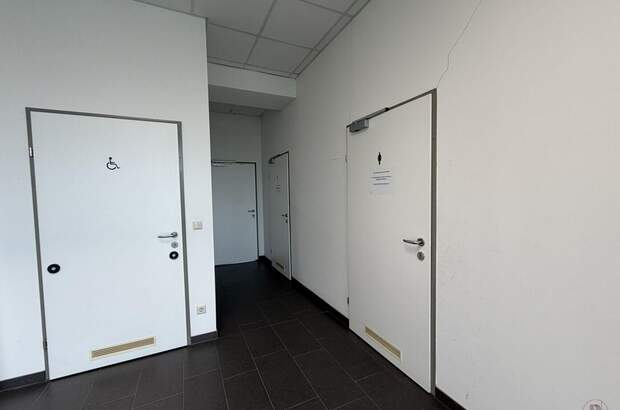 Gewerbeobjekt mieten in 8073 Feldkirchen (Bild 5)