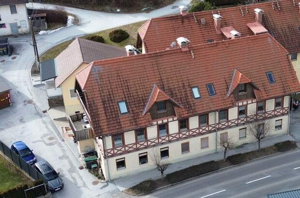 Anlageobjekt kaufen in 8583 Edelschrott (Bild 2)