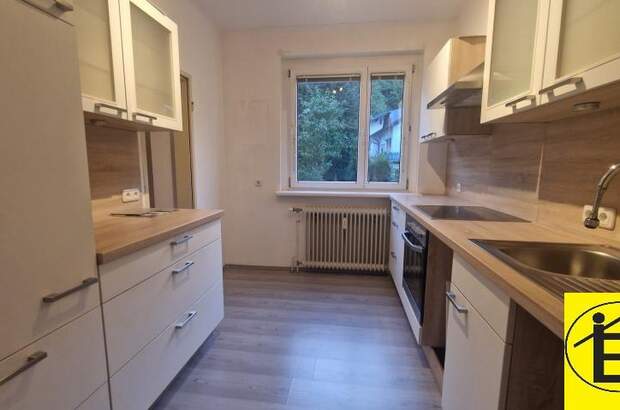 Terrassenwohnung kaufen in 3180 Lilienfeld (Bild 1)