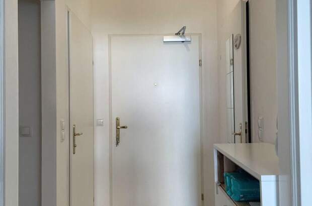 Wohnung mit Balkon kaufen in 8020 Graz (Bild 4)