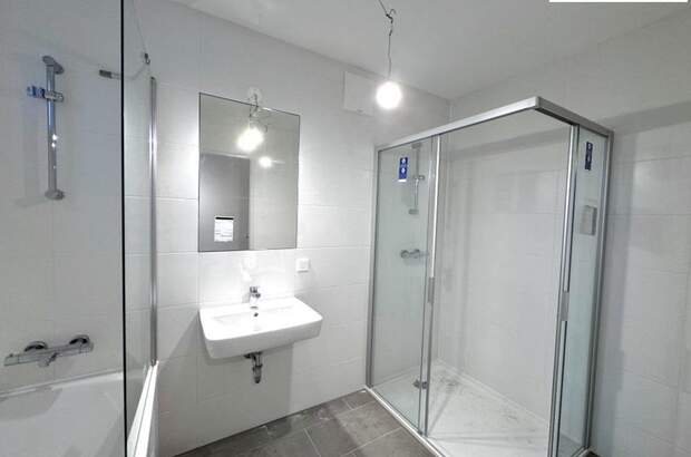 Terrassenwohnung mieten in 2483 Ebreichsdorf (Bild 5)