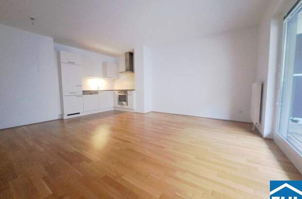 Terrassenwohnung mieten in 1160 Wien (Bild 2)