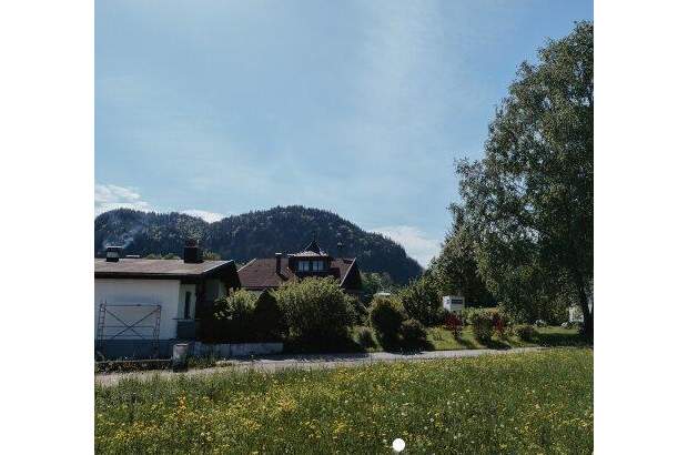 Grundstück kaufen in 6600 Musau (Bild 3)