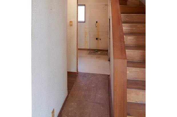 Terrassenwohnung kaufen in 6136 Pill (Bild 1)