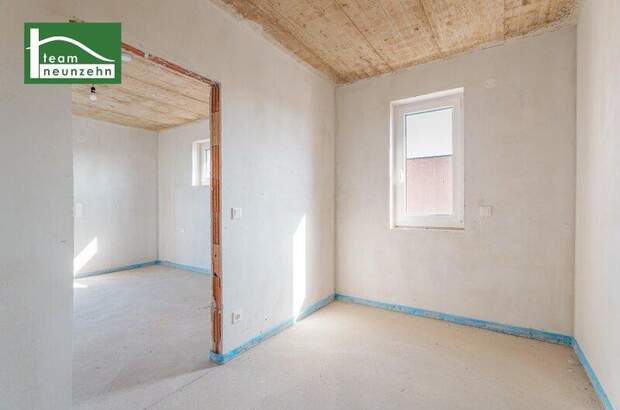 Einfamilienhaus kaufen in 2232 Deutsch (Bild 5)