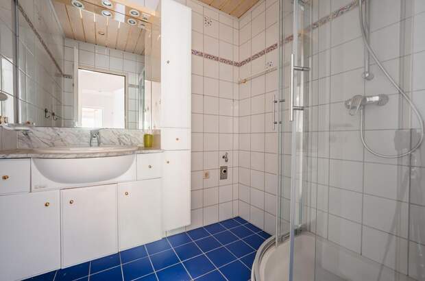 Terrassenwohnung mieten in 5700 Zell am See (Bild 5)