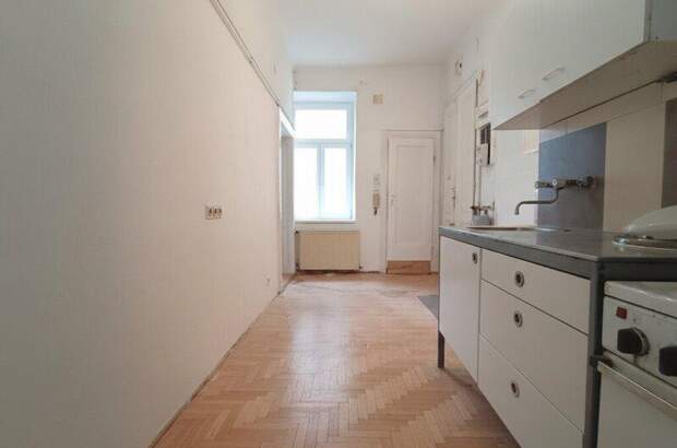 Wohnung kaufen in 1160 Wien (Bild 5)