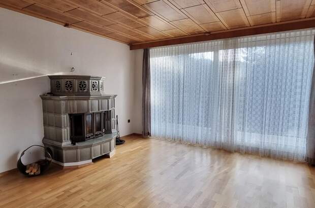 Einfamilienhaus kaufen in 3021 Pressbaum (Bild 5)