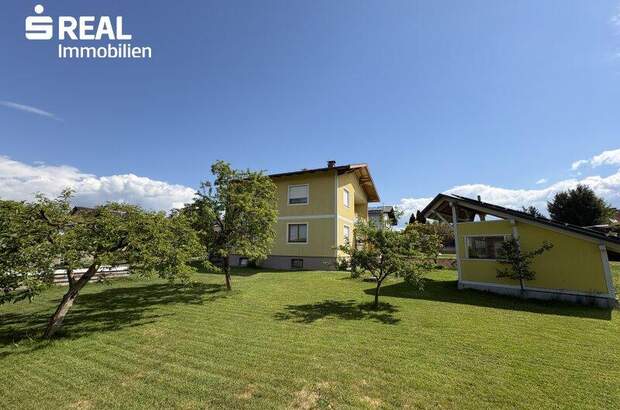 Haus kaufen in 8740 Zeltweg (Bild 4)