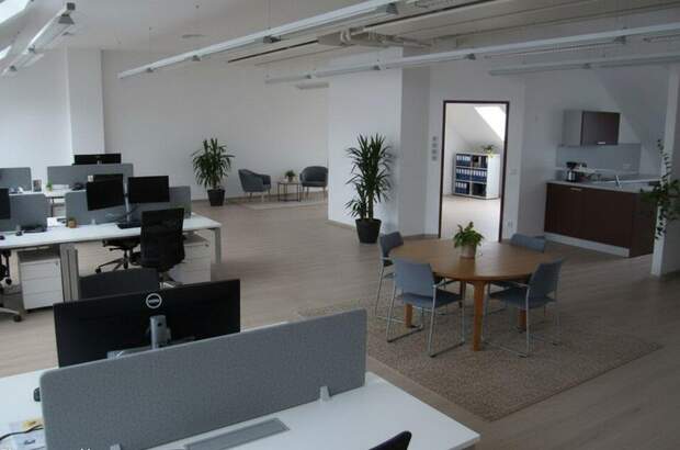 Gewerbeobjekt mieten in 4020 Linz (Bild 3)