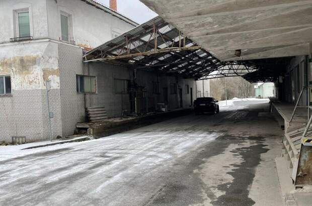 Gewerbeobjekt kaufen in 3844 Waldkirchen (Bild 4)