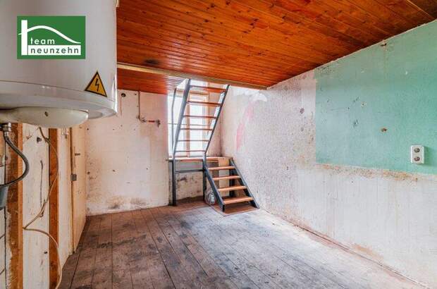 Wohnung kaufen in 1060 Wien (Bild 4)