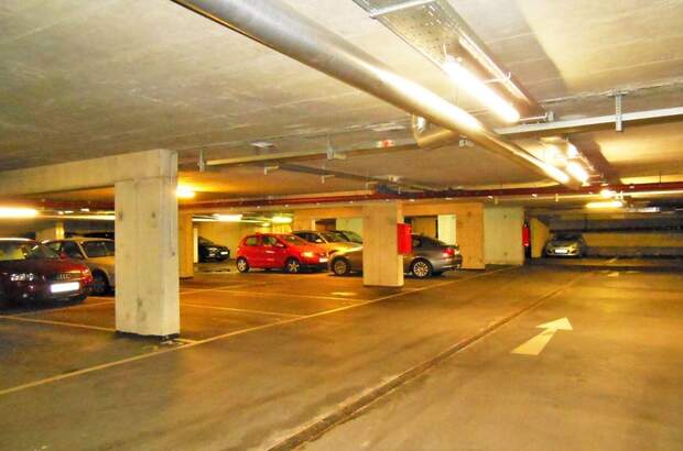 Immobilie mieten in 1050 Wien (Bild 1)