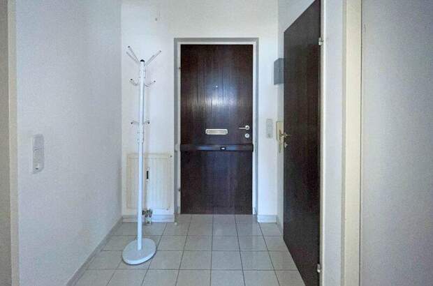 Wohnung mieten in 1160 Wien (Bild 4)