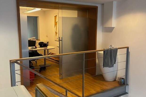 Gewerbeobjekt kaufen in 1200 Wien (Bild 4)