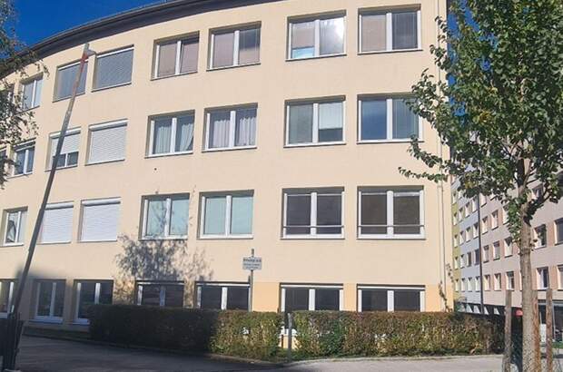 Gewerbeobjekt mieten in 5020 Salzburg (Bild 1)