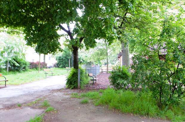 Wohnung mieten in 1100 Wien (Bild 1)