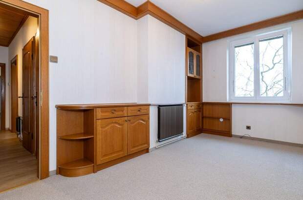 Wohnung kaufen in 2325 Himberg (Bild 2)