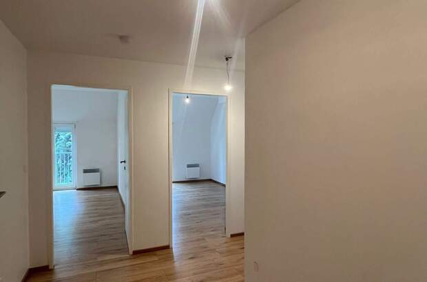 Terrassenwohnung mieten in 2301 Probstdorf (Bild 4)